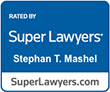 Super Lawyers
